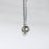 Thumbnail: Hellman Silver Pendant