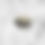 Thumbnail: Alive Hexa Ring