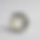 Thumbnail: Alive Hexa Ring