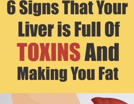 Bug Repellent Mason Jar Luminaries