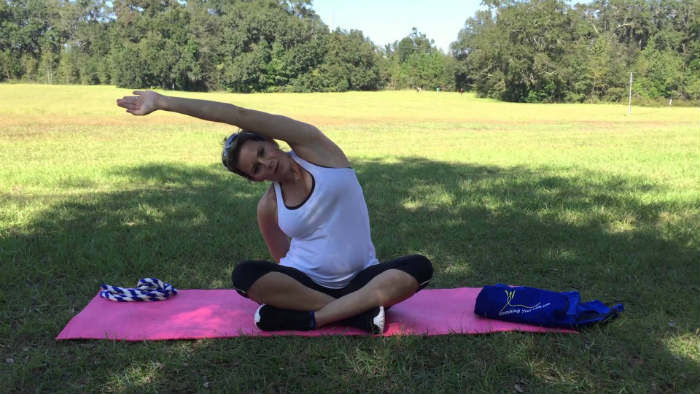 trunk-lateral-flexion