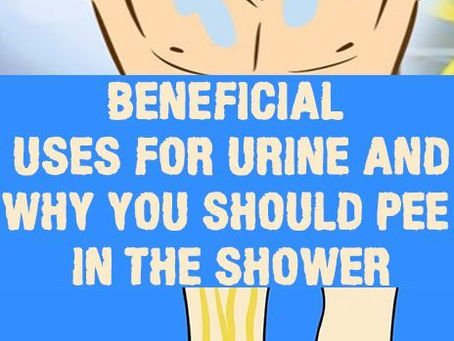 What Happens If You Drink Warm Turmeric Water Every Morning For 7 Days On Empty Stomach