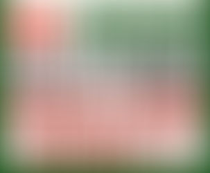 My Wife Was Tired Of Dieting, But I Never Imagined That She Would Lose 90 kg In 90 Days With This Dr