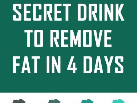 8 Early Warning Signs Your Blood Sugar Is Super High