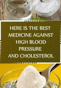 Remove 20 Pounds of Toxic Waste from Your Colon (Recipes)