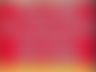 10 Simple Tricks To Burn Fat Naturally (and Without Exercise)