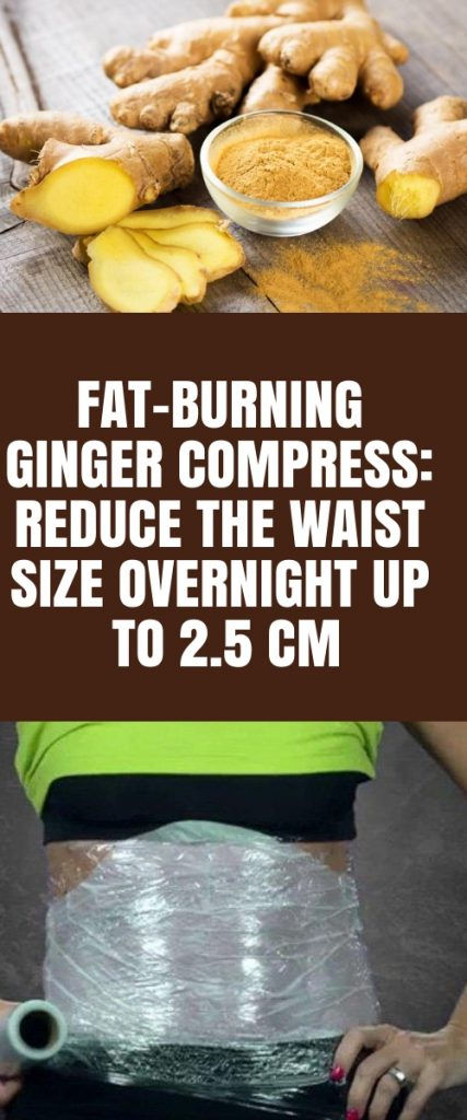 Lose 30 lbs with This 7-Day Sugar Detox Menu Plan