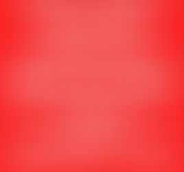 Destroy Your Moles, Warts, Blackheads, Skin Tags and Age Spots Completely Naturally