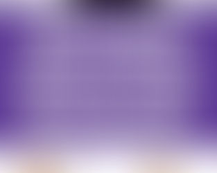 Psychologists Warn: NEVER Use These 5 Phrases When Talking To Your Chil