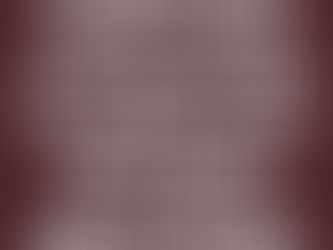 SIGNS SHOWING THAT YOUR BLOOD SUGAR IS VERY HIGH