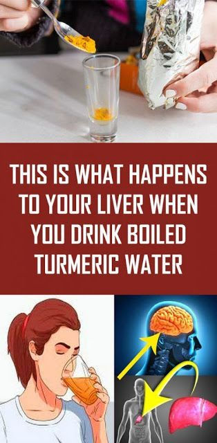 Regulate your INSULIN without any medications! A cure known by only a few!