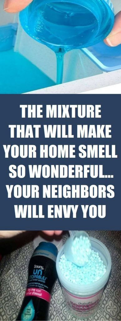 Here’s What The Color of Your Urine Says About Your Health