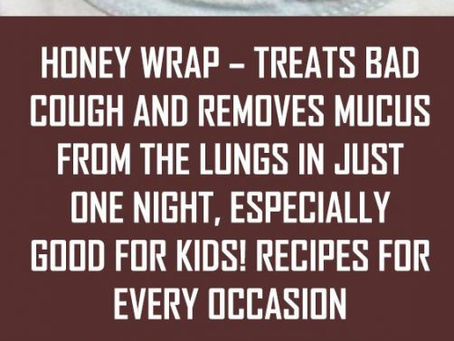 5 plants to clear your lungs with every breath