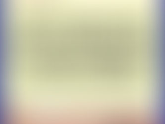 Lose Weight Up To 30 lbs With This 7-Day Sugar Detox Menu Plan