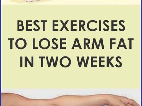 Lose Weight Up To 30 lbs With This 7-Day Sugar Detox Menu Plan