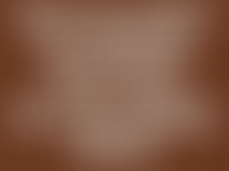 Baking Soda Shampoo: Your Hair Will Grow Like It’s Magic