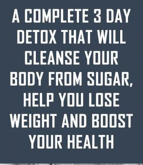 You Need To Eat This If You Have Hair Loss, Brittle Nails or You’re Not Sleeping