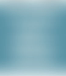 Simple Trick to Remove Brown Spots from Your Skin