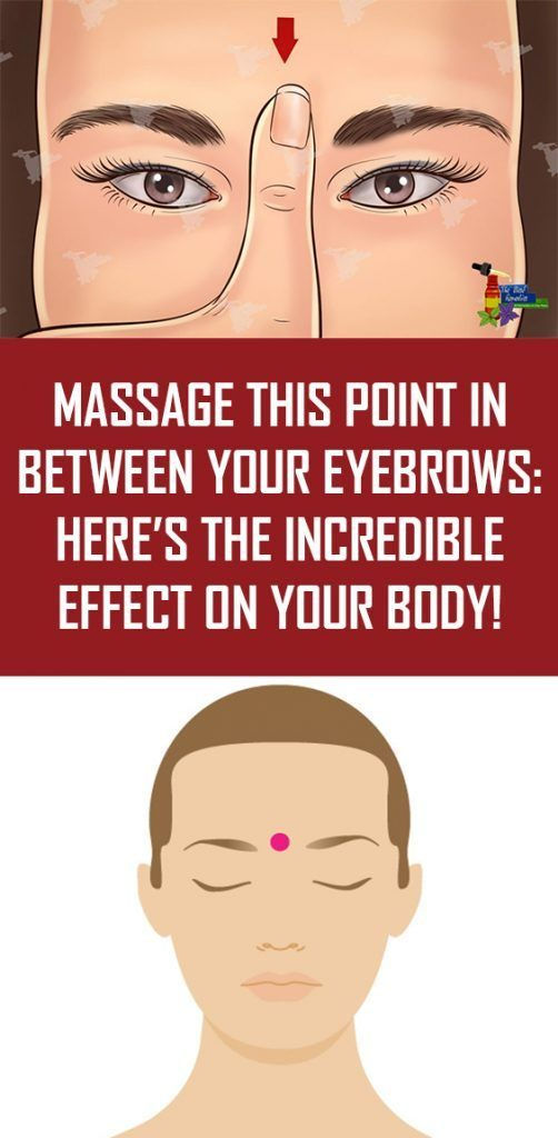 The Recipe Doctors Will Not Tell You: Your Liver Will Be Like A New And You Will Look 10 Years Younger!