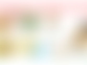 32 Signs You Immediately Need More Magnesium (And How To Get It)