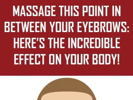 10 Symptoms of High Cholesterol That You Shouldn’t Ignore