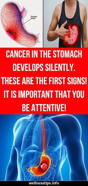 How to Stop a Heart Attack in Just 60 Seconds – It’s A Very Popular Ingredient in Your Kitchen