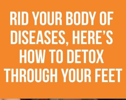 Put Some Vicks VapoRub On a Garlic Clove. The Reason? You’ll Regret Not Knowing This Earlier