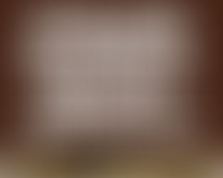 Take Baking Soda Like This and Remove The Fat From Your Thighs, Belly Arms and Back