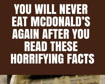 Take Baking Soda Like This and Remove The Fat From Your Thighs, Belly Arms and Back