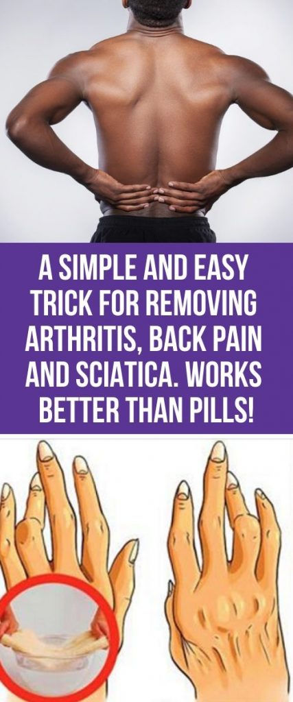 Psychologists Warn: NEVER Use These 5 Phrases When Talking To Your Chil