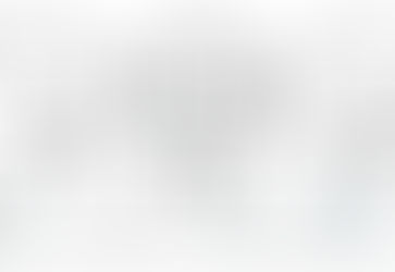 12 Everyday Stretches That Will Help You Stay Flexible And Fit At Any Age