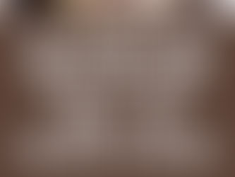 This Is Exactly How Much You Have To Walk To Start Losing Weight!