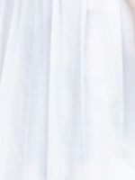 Miniatura: Vestido Mangas Cortas