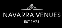 Navarra Venues