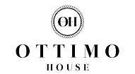 Ottimo House