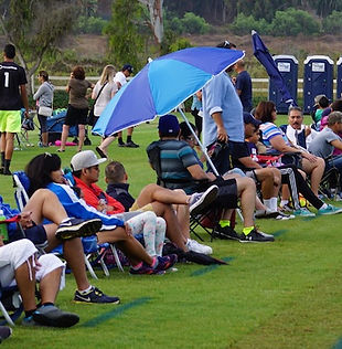 Parents-on-the-soccer-sideline-at-Surf-Cup-2016.jpeg