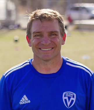 Aaron_Victory_Head Shot_edited_edited.jpg
