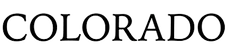 CCA_Logo_edited.png