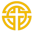 CCA_Logo_edited.png