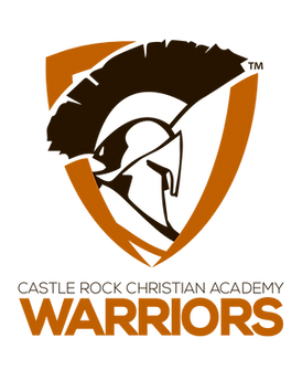 Castle Rock Christian Academy_Logo.png