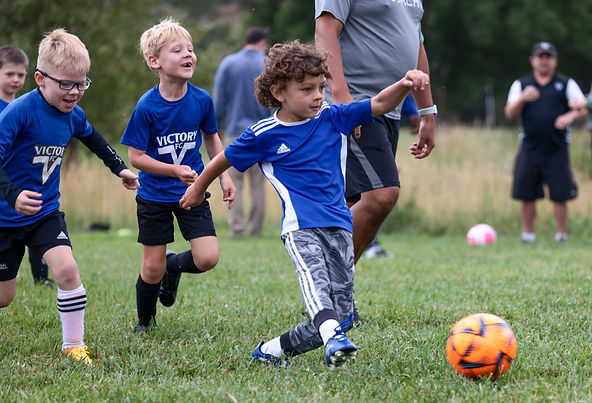 Victory FC_Jr_edited.jpg