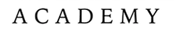 CCA_Logo_edited.png