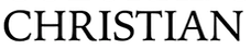 CCA_Logo_edited.png