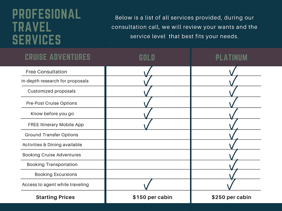 Cruise Services-updated2 (1).png