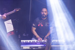 Coração do Rock-147