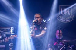 Coração do Rock-110