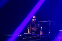 Coração do Rock-456