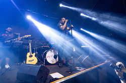 Coração do Rock-770