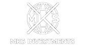 MKS new logo white.png