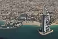 Dubai.avif